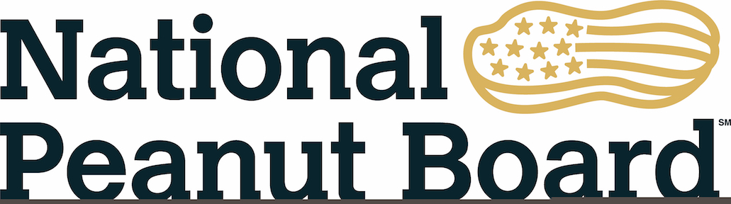 Logo-National Peanut Board